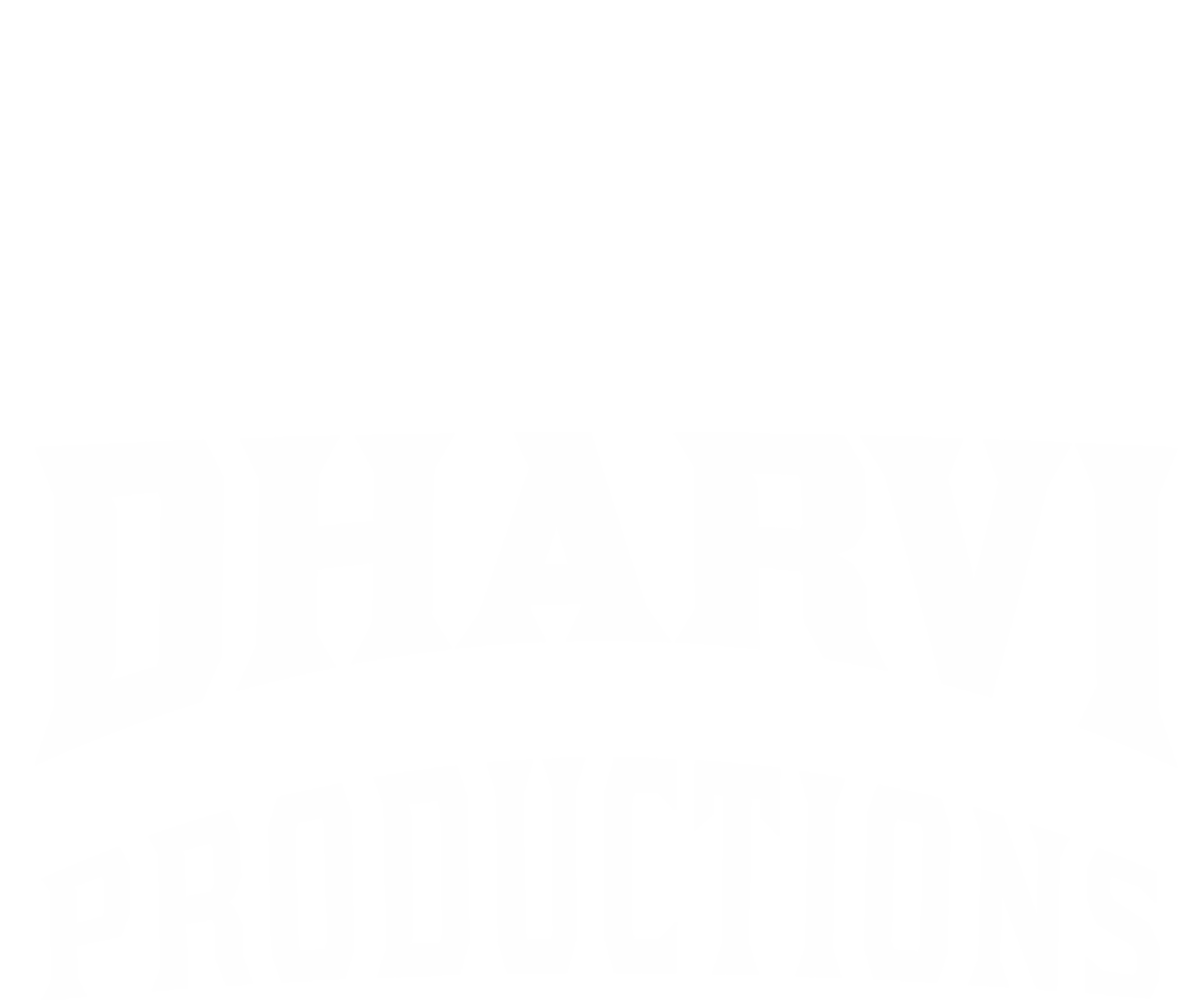 dharviproductions